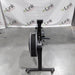 Concept 2 Inc. Concept 2 Inc. Model PM2 Indoor Rowing Machine Fitness and Rehab Equipment reLink Medical