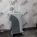 Zimmer Zimmer Biomet Intellicart System Duo Fluid Cart Surgical Equipment reLink Medical