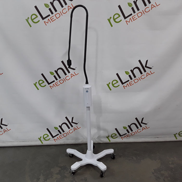 Welch Allyn Welch Allyn GS IV Exam Light Surgical & Exam Lights reLink Medical