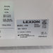 Lexion Lexion AP50/30 Insufflator  reLink Medical
