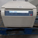 Thermo Scientific Thermo Scientific Sorvall ST16 Centrifuge Centrifuges reLink Medical