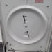 Thermo Scientific Thermo Scientific Sorvall ST16 Centrifuge Centrifuges reLink Medical