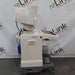 ATL Ultrasound ATL Ultrasound UltraMark 400c Ultrasound Ultrasound reLink Medical
