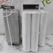 Millipore Millipore AFS Essential 16D Water Purification System  reLink Medical