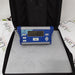 Doran Scales Inc. Doran Scales Inc. DS6100 Portable Digital Medical Scale Diagnostic Exam Equipment reLink Medical