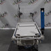 Hill-Rom Hill-Rom TranStar P8000 Stretcher  reLink Medical