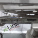 Hill-Rom Hill-Rom TranStar P8000 Stretcher  reLink Medical