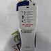 Welch Allyn Inc. Welch Allyn Inc. SureTemp Plus 690 Thermometer Diagnostic Exam Equipment reLink Medical