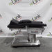 Skytron Skytron 6500 Elite Surgical Table Surgical Tables reLink Medical