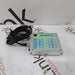 NARISHIGE Narishige MO-972A Micromanipulator Controller  reLink Medical