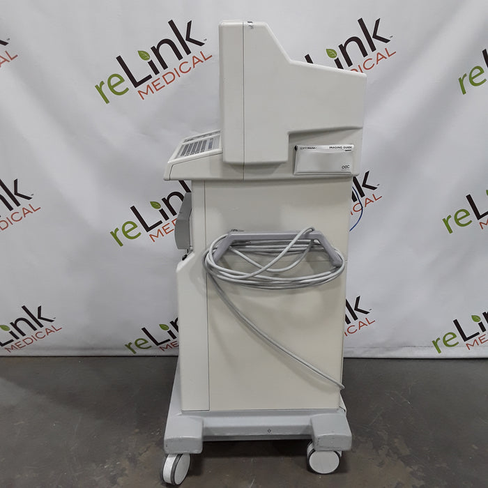 OEC Medical Systems OEC Medical Systems 9600 C-Arm and Monitor Cart C-Arms & Tables reLink Medical