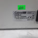 Labnet Labnet S2056-A 	 Vortemp 56 Shaking Incubator  reLink Medical