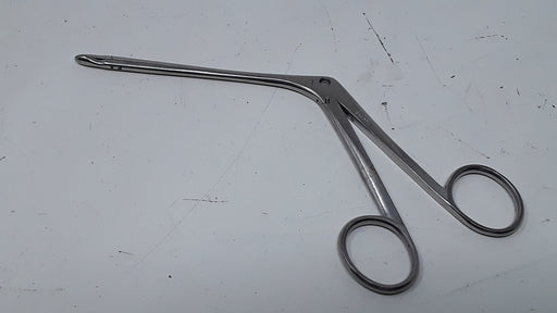 Sparta Sparta Surgical Cupped Forceps Surgical Cupped Forceps  reLink Medical