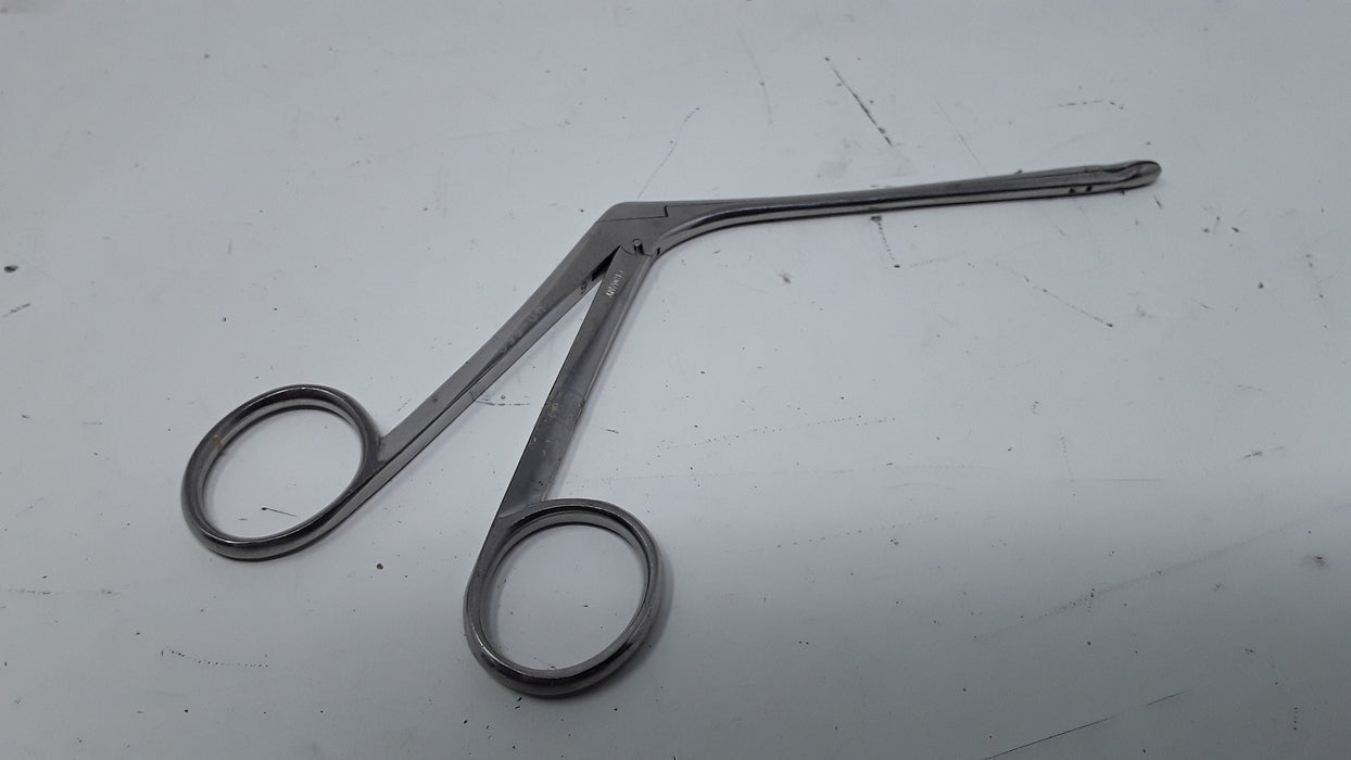Sparta Sparta Surgical Cupped Forceps Surgical Cupped Forceps  reLink Medical