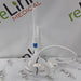 Millipore Millipore Q-Pod Remote Dispenser  reLink Medical