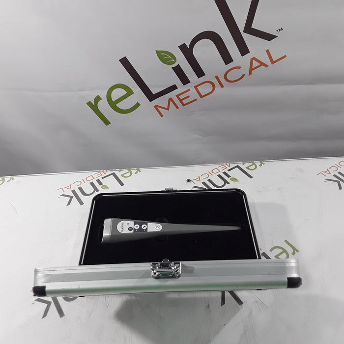 SenoRx SenoRx Gamma Finder Probe Surgical Equipment reLink Medical