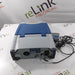 Medtronic Medtronic Cardioblate 68000 Surgical Ablation System  reLink Medical