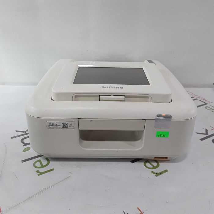 Philips Healthcare Philips Healthcare Avalon FM20 Fetal Monitor Patient Monitors reLink Medical