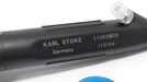 Karl Storz Karl Storz 11302BD2 Intubation Fiberscope Flexible Endoscopy reLink Medical