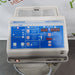 Gaymar Gaymar Medi-Therm III MTA7900 Hyper/Hypothermia Machine  reLink Medical