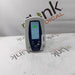 Welch Allyn Welch Allyn Spot - NIBP, Nellcor SpO2 Vital Signs Monitor Patient Monitors reLink Medical