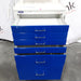 Armstrong Medical Industries, Inc. Armstrong Medical Industries, Inc. Cart Medical Furniture reLink Medical