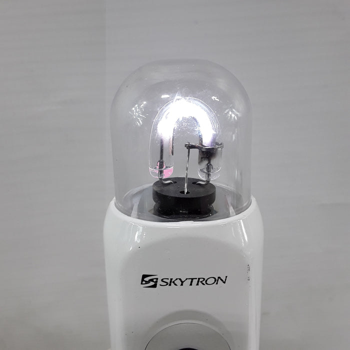 Skytron Skytron Argos II Exam Light Surgical & Exam Lights reLink Medical