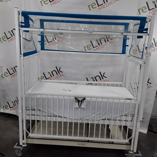 Hard Manufacturing Co Hard Manufacturing Co Crib Baby Temperature Control Units reLink Medical