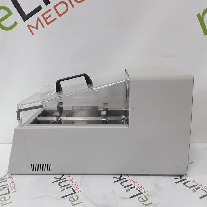 Boekel Scientific Boekel Scientific Little SHOT II Hybridization Oven Research Lab reLink Medical