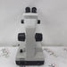 Olympus Corp. Olympus Corp. SZ51 Lab Microscope Lab Microscopes reLink Medical