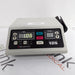 Dynatronics Dynatronics Model D125 Ultrasound Generator  reLink Medical