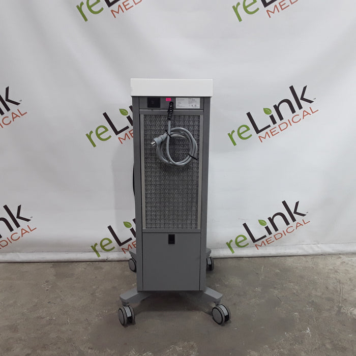 Zimmer Zimmer Cryo 5 Synercool  reLink Medical