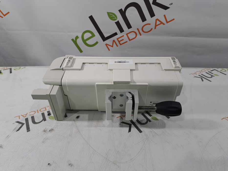 Philips Healthcare Philips Healthcare M8048A Module Rack Patient Monitors reLink Medical