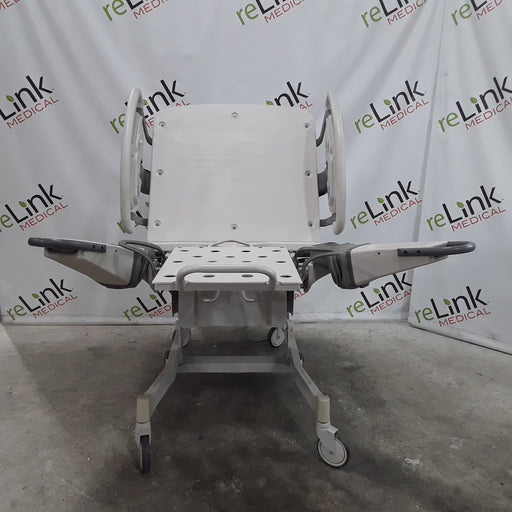 Hill-Rom Hill-Rom Affinity 4 Patient Birthing Bed  reLink Medical
