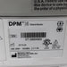 Mindray Medical Mindray Medical DPM6 Patient Monitor Patient Monitors reLink Medical