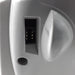 Welch Allyn Inc. Welch Allyn Inc. 420 Series Spot Vital Signs Monitor  reLink Medical