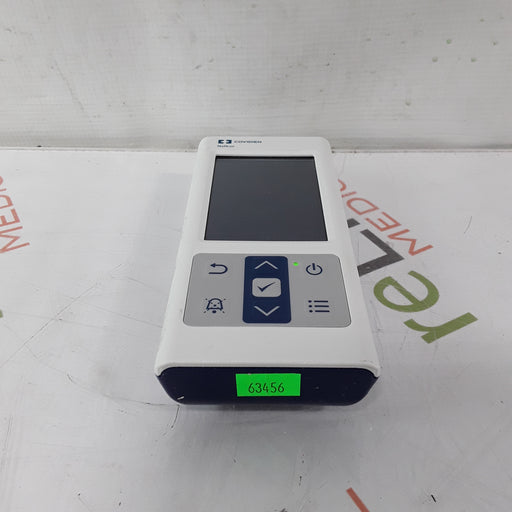 Covidien Covidien PM10N Nellcor Portable SpO2 Patient Monitoring System  reLink Medical