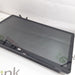 Elo Touch Solutions Elo Touch Solutions ET2402L Touch Screen Monitor Computers/Tablets & Networking reLink Medical
