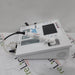 Excel Excel Ultra SX Ultrasound Electrotherapy Center  reLink Medical