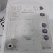 Fisher & Paykel Fisher & Paykel Baby Control Infant Warmer Temperature Control Units reLink Medical