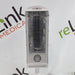 Fisher & Paykel Fisher & Paykel Baby Control Infant Warmer Temperature Control Units reLink Medical