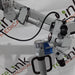 Carl Zeiss Carl Zeiss Opmi 1FC/S21 Microscope Surgical Microscopes reLink Medical