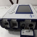 Medtronic Medtronic Capnostream 35 Portable Respiratory Monitor  reLink Medical