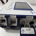 Medtronic Medtronic Capnostream 35 Portable Respiratory Monitor Respiratory reLink Medical