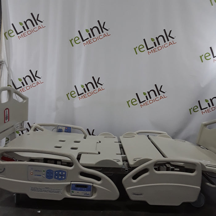 Hill-Rom Hill-Rom P1170B Care Assist Bed  reLink Medical