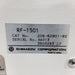 Shimadzu Shimadzu RF-1501  206-62901-92 Spectrofluorophotometer Research Lab reLink Medical