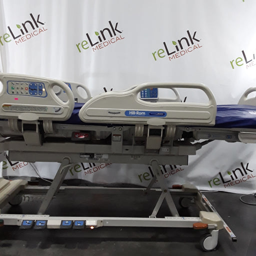 Hill-Rom Hill-Rom Versacare P3200 Bed  reLink Medical