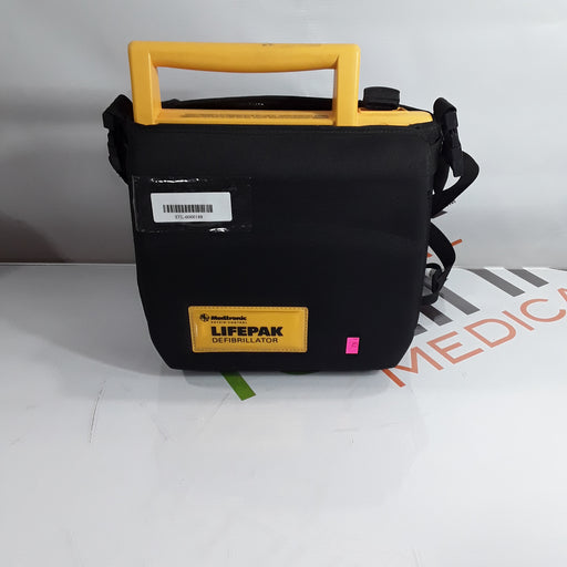 Medtronic Medtronic Physio Control LifePak 500 AED  reLink Medical