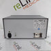Olympus Corp. Olympus Corp. Rocaflow Fluid Management System Surgical Equipment reLink Medical