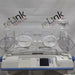 Hill-Rom Hill-Rom Air Shields Incubator Temperature Control Units reLink Medical